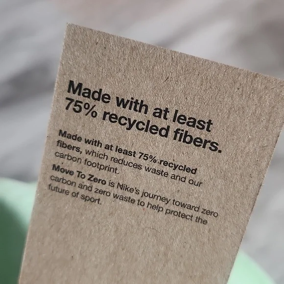 NIKE KIDS APEX FUTURA  Bucket hat ONE SIZE NWT ♻️ - Picture 7 of 7